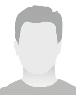 Platzhalter_männlich